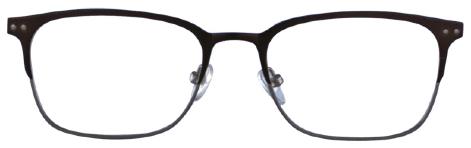 Life Is Good Danny Eyeglasses - view 8